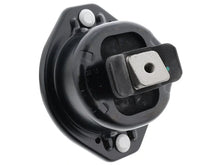 Load image into Gallery viewer, Corteco Engine Mount 49476333 - Side View