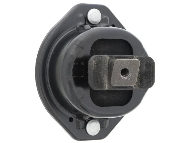 Corteco Engine Mount 49476336 - Main Product View