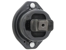 Load image into Gallery viewer, Corteco Engine Mount 49476336 - Main Product View