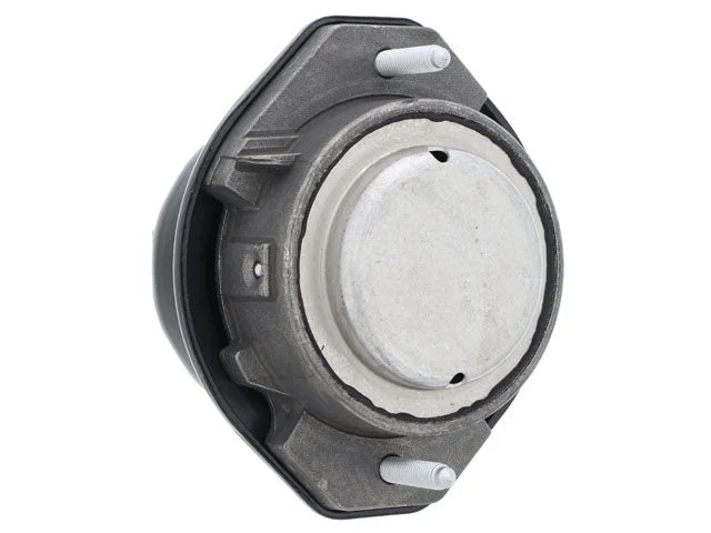 Corteco Engine Mount 49476336 - Side View