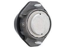 Load image into Gallery viewer, Corteco Engine Mount 49476336 - Side View