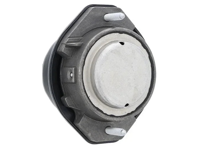 Corteco Engine Mount 49476336 - Side View