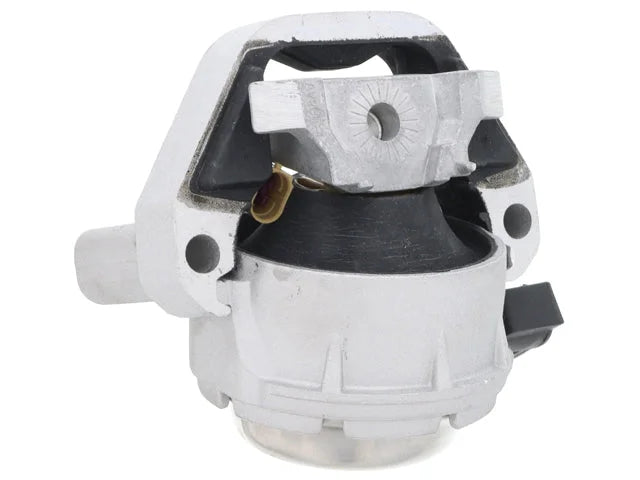 Corteco Engine Mount 49481227 - Main Product View