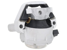 Load image into Gallery viewer, Corteco Engine Mount 49481227 - Main Product View