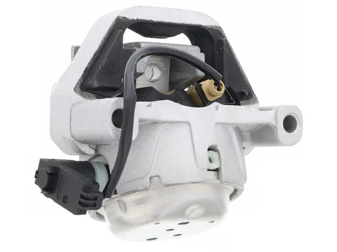Corteco Engine Mount 49481227 - Side View