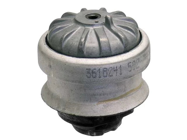 Corteco Engine Mount 601412
