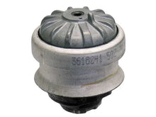 Load image into Gallery viewer, Corteco Engine Mount 601412