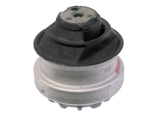 Corteco Engine Mount 601413