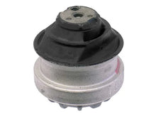 Load image into Gallery viewer, Corteco Engine Mount 601413