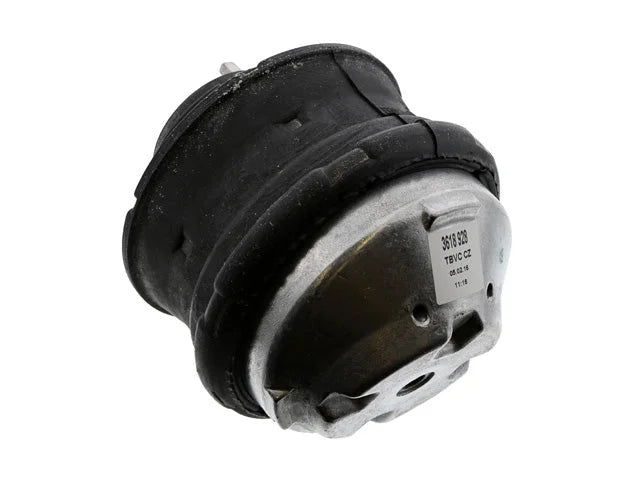 Corteco Engine Mount 601415