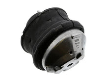 Load image into Gallery viewer, Corteco Engine Mount 601415