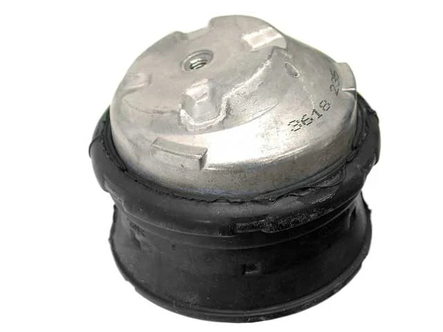 Corteco Engine Mount 601418