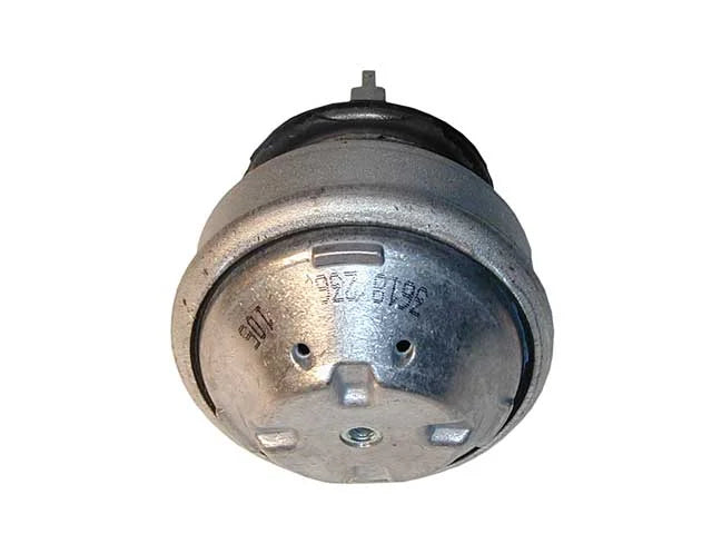 Corteco Engine Mount 601419