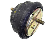 Load image into Gallery viewer, Corteco Engine Mount 601551