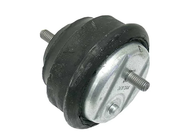 Corteco Engine Mount 601552