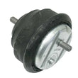 Load image into Gallery viewer, Corteco Engine Mount 601552