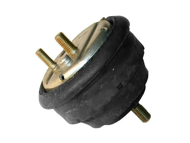 Corteco Engine Mount 601555