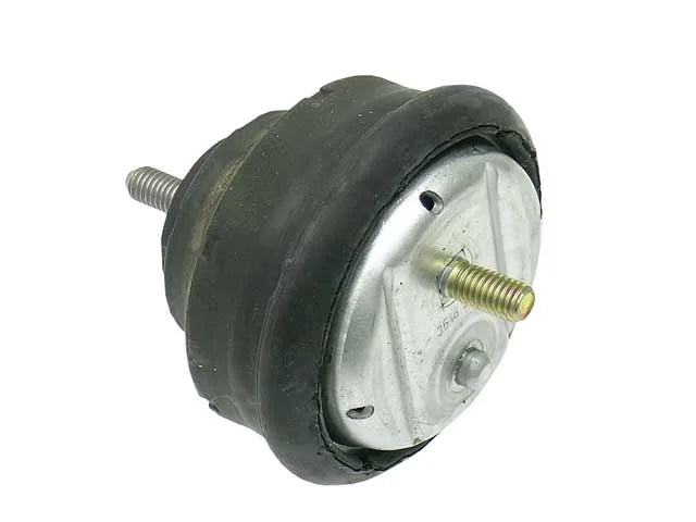 Corteco Engine Mount 601558