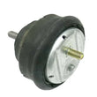 Load image into Gallery viewer, Corteco Engine Mount 601558
