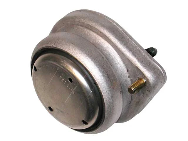 Corteco Engine Mount 601627