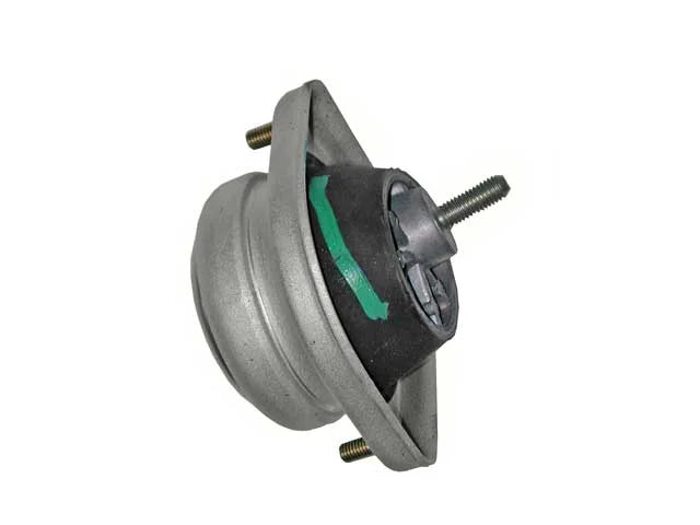 Corteco Engine Mount 601632 - Main Product View