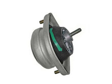 Load image into Gallery viewer, Corteco Engine Mount 601632 - Main Product View