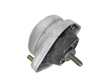 Load image into Gallery viewer, Corteco Engine Mount 601632 - Side View