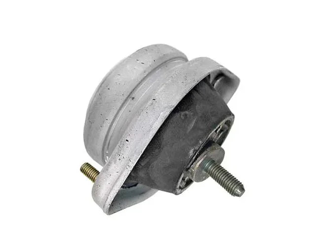 Corteco Engine Mount 601632 - Side View
