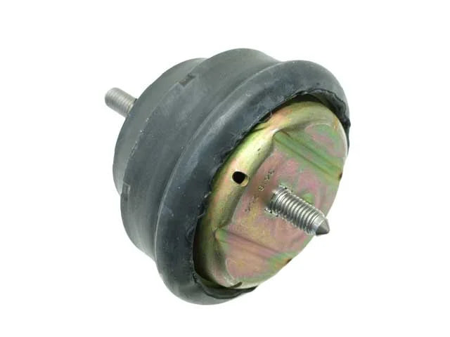 Corteco Engine Mount 601633