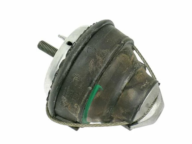 Corteco Engine Mount 601775