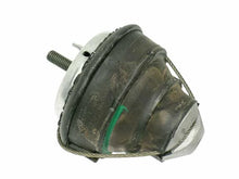 Load image into Gallery viewer, Corteco Engine Mount 601775