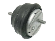 Load image into Gallery viewer, Corteco Engine Mount 603820