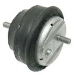 Load image into Gallery viewer, Corteco Engine Mount 603820