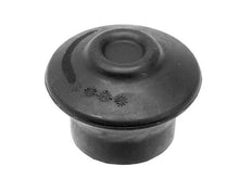 Load image into Gallery viewer, Corteco Engine Mount 80000214