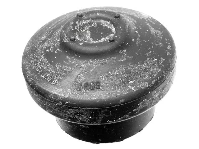 Corteco Engine Mount 80000278