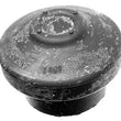 Load image into Gallery viewer, Corteco Engine Mount 80000278