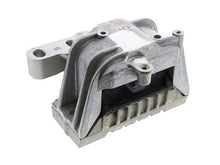 Load image into Gallery viewer, Corteco Engine Mount 80000587
