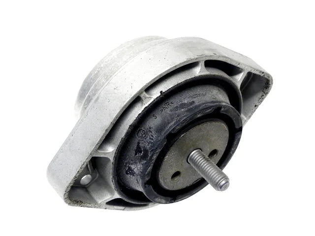 Corteco Engine Mount 80000690