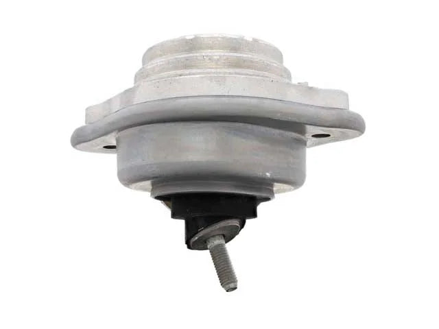 Corteco Engine Mount 80000691
