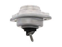 Load image into Gallery viewer, Corteco Engine Mount 80000691