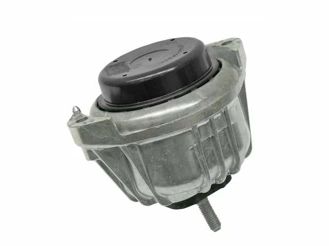 Corteco Engine Mount 80000693