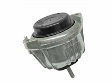 Load image into Gallery viewer, Corteco Engine Mount 80000693