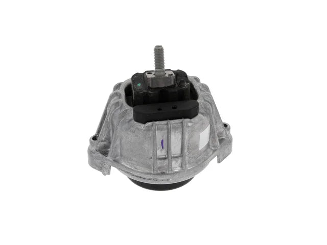 Corteco Engine Mount 80000696