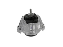 Load image into Gallery viewer, Corteco Engine Mount 80000696