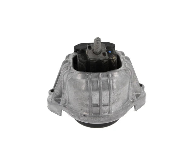 Corteco Engine Mount 80000697