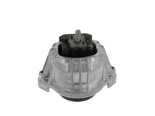 Load image into Gallery viewer, Corteco Engine Mount 80000697