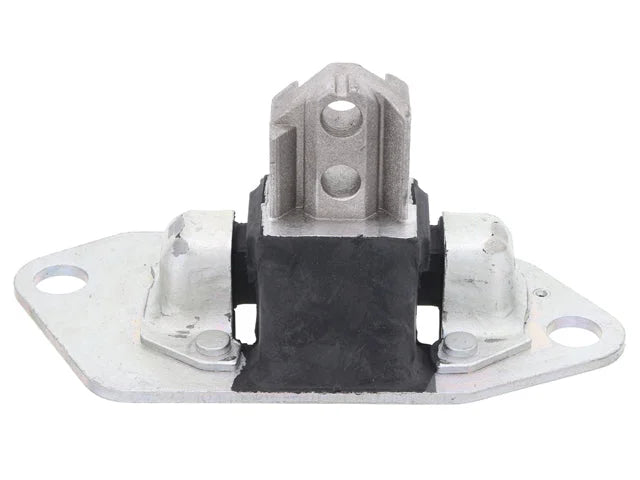 Corteco Engine Mount 80000720