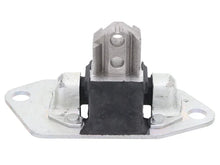 Load image into Gallery viewer, Corteco Engine Mount 80000720