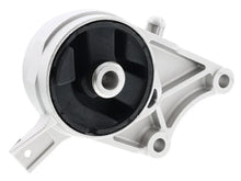 Load image into Gallery viewer, Corteco Engine Mount 80000903