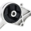 Load image into Gallery viewer, Corteco Engine Mount 80000903